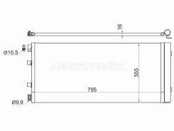 �������� ������������ SAT ST-RNM2-394-0 STRNM23940 ����