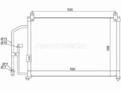 �������� ������������ SAT ST-DW03-394-0 STDW033940 ����