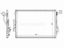 �������� ������������ SAT ST-MB12-394-0 STMB123940 ����