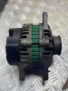 ��������� Hyundai Elantra J2 1996-2000 3730022200 G4GF 2.0L DOHC 16V 3730022200 ����