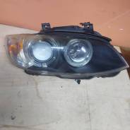 ���� ������ ��� �92 �93 bmw e92 e93 ������������ 7162130 ����
