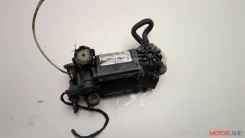���������� ��������� (��������������) Mercedes-Benz S W220 1998-2006 20917033 2113200304 ����
