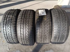 Petlas Explero W671