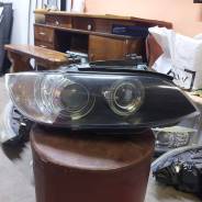 ���� ������ ��� �92 �93 bmw e92 e93 ������������ 7162130 ����