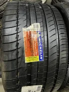 Michelin Pilot Sport 2