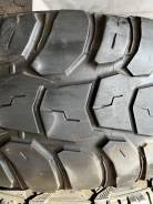 Kumho Road Venture MT71