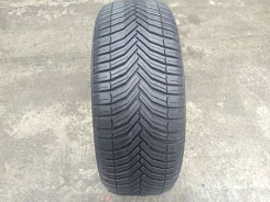 Michelin CrossClimate
