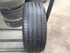 Michelin e.Primacy