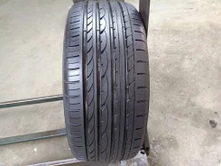 Yokohama Advan Sport V103S