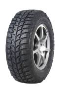 LingLong CrossWind M/T