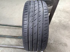 Norauto Prevensys 4