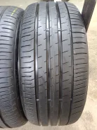 Falken Ziex ZE310R Ecorun