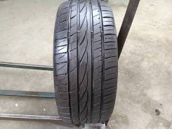 Falken Ziex ZE912