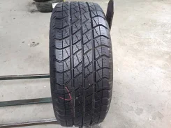 Goodyear Wrangler HP