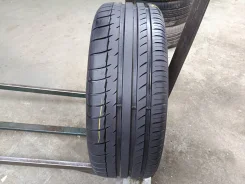 Michelin Pilot Sport 2