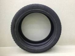 Nokian Hakkapeliitta 8