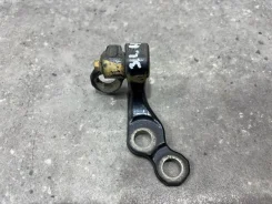 ����� ����� ������ ����� Ford Focus 2 2008 5012218 ����