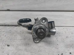 ���� Ford Mondeo 4 5162174, �0261520101, �AG9E9D376AA, �AG9E9D376AB 5162174 ����