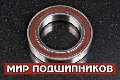 ��������� 6908DDU (1000908) NSK 69082RS ����