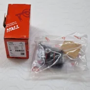 ����� ������� Renault Logan, Largus, Nissan Almera JBJ721 JBJ721 ����