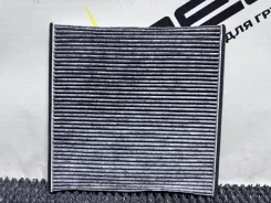 ������ ������ Madfil AC-102C Madfil AC-102C AC102C ����