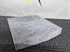 ������ ������ Filtron K1079A Haval F7 Filtron K1079A K1079A ����