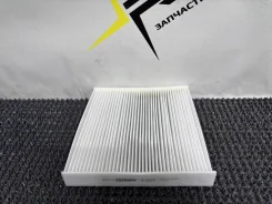 ������ ������ Filtron K1377 Filtron K1377 K1377 ����