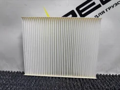 ������ ������ BIG Filter GB-9829 FORD BIG Filter GB-9829 GB9829 ����
