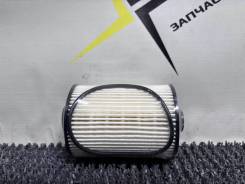 ������ ��������� BIG Filter GB-6222 BIG Filter GB-6222 GB6222 ����