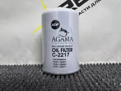 ������ �������� Agama C-2217 Mitsubishi Canter Agama C-2217 C2217 ����