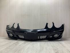 ������ Mercedes Benz E300 2008 A211 W211 M272.943, �������� A211 ����