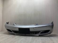 ������ Mercedes Benz S350 2004 A220 W220 M112.972, �������� A220 ����