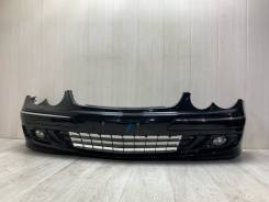 ������ Mercedes Benz CLK200 2007 A209 W209 M271.955, �������� A209 ����