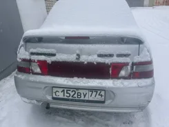 ���� 2110 ����