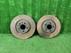 ���� ��������� �������� (��������) Audi A5 F5 8W0615301P 8W0615301P ����