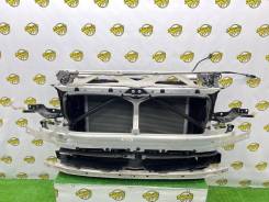 ������� ���������� BMW 7 ����� G11/G12 (2015�2019) 17118632115 17118632115 ����