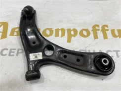 ����� KIA RIO 4 2020 54501H5000 FB ����� 1.6 G4FG, �������� ������ 54501H5000 ����