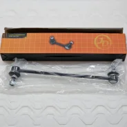 ������ ������������� ��������� Haval M6, 2906100XKQ04A JSL0065 JSL0065 ����