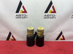 ������� ������ Audi A6 2012 8K0412137A C7 CGWB, �������� 8K0412137A ����