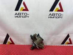 ���� Audi A6 2012 07L127026J C7 CGWB 07L127026J ����