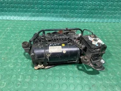 ���������� �������������� Volkswagen Phaeton I (2002�2010) 3D0616005K ����