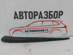 ������� ���������������� ������� Opel Astra J General Motors 1273094 1273094 ����