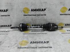 ������ Toyota Corolla, ����� �������� 4342020281 ����