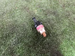 ������ ������ ������� (�������) 96567247 96567247 ����