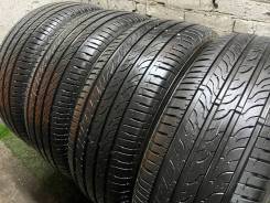 Atlas Batman A51. ������, 2023 ���, �/�, ����� 10 % ����