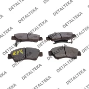 ������� ��������� ����������� PF-8510 �������� �������� P2002 06450S2G000 ����