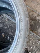 Accelera 651. ������, �/�, ����� 30 % ����