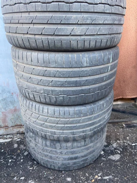 Accelera 651. ������, �/�, ����� 30 % ����