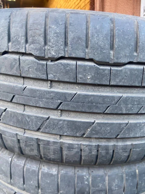 Accelera 651. ������, �/�, ����� 30 % ����