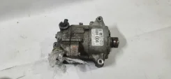 ���������� ������������ Opel Astra J 13335252 13335252 ����